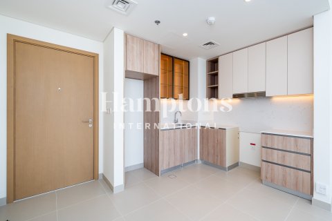 Appartement de 1 chambre à Maple at Dubai Hills Estate, UAE No. 144017 4