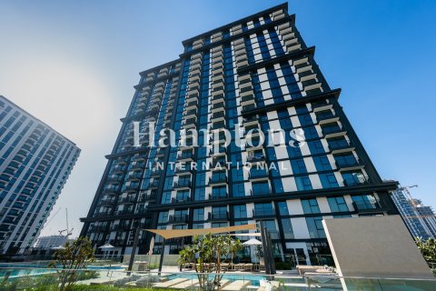 Appartement de 1 chambre à Maple at Dubai Hills Estate, UAE No. 144017 24