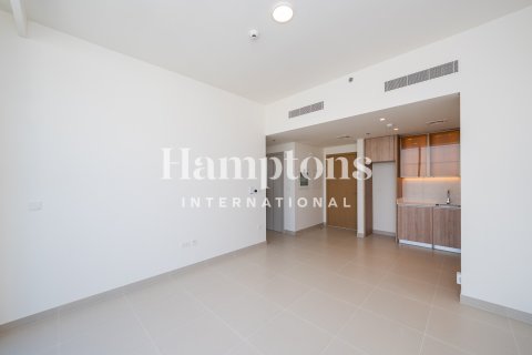 Appartement de 1 chambre à Maple at Dubai Hills Estate, UAE No. 144017 10