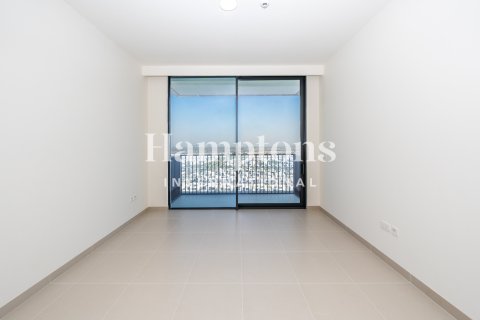 Appartement de 1 chambre à Maple at Dubai Hills Estate, UAE No. 144017 12