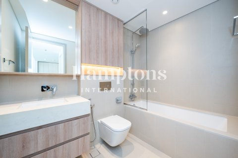 Appartement de 1 chambre à Maple at Dubai Hills Estate, UAE No. 144017 9