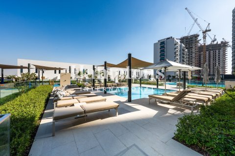 Appartement de 1 chambre à Maple at Dubai Hills Estate, UAE No. 144017 16