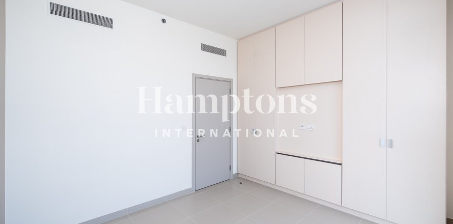 Appartement de 1 chambre à Maple at Dubai Hills Estate, UAE No. 144017