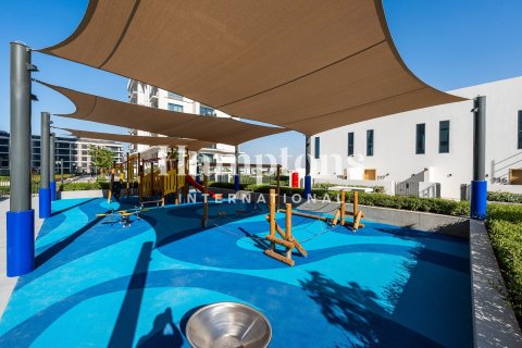 Appartement de 1 chambre à Maple at Dubai Hills Estate, UAE No. 144017 20