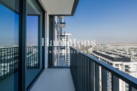 Appartement de 1 chambre à Maple at Dubai Hills Estate, UAE No. 144017 8
