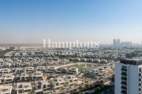 Appartement de 1 chambre à Maple at Dubai Hills Estate, UAE No. 144017 17