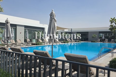 3 bedrooms Townhouse in Al Manara, UAE No. 144013