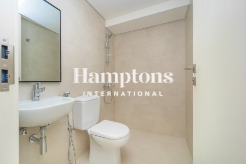 3 bedrooms Townhouse in Al Manara, UAE No. 144013 11