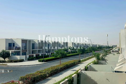 3 bedrooms Townhouse in Al Manara, UAE No. 144013 21