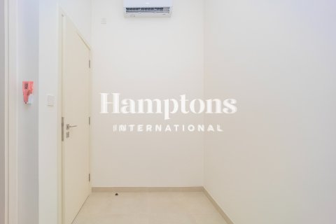 3 bedrooms Townhouse in Al Manara, UAE No. 144013 10