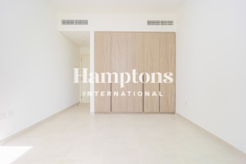 3 bedrooms Townhouse in Al Manara, UAE No. 144013 16