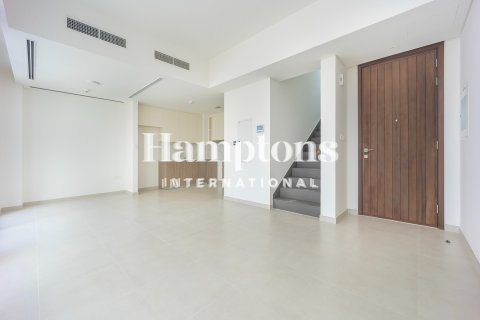3 bedrooms Townhouse in Al Manara, UAE No. 144013 13