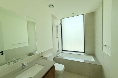 Villa de 4 dormitorios en Town Square, UAE No. 154474 6