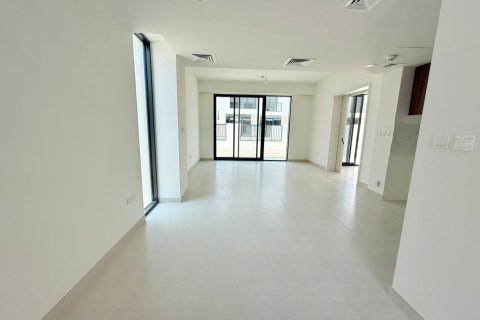 Villa de 4 dormitorios en Town Square, UAE No. 154474 7