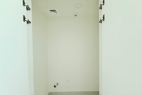 Villa de 4 dormitorios en Town Square, UAE No. 154474 8