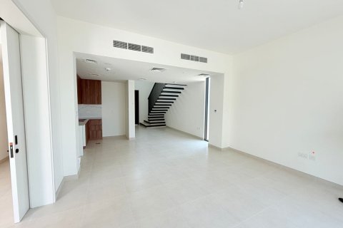 Villa de 4 dormitorios en Town Square, UAE No. 154474 5