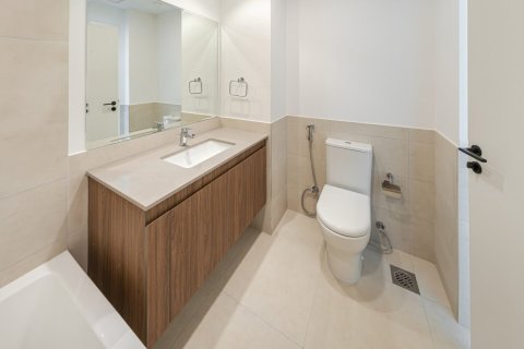 Townhouse de 3 dormitorios en Town Square, UAE No. 154471 2