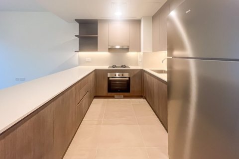 4 غرف نوم تاون هاوس في Elan, الإمارات العربية المتحدة رقم 154469 2