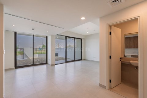 Villa de 4 dormitorios en Town Square, UAE No. 154473 24