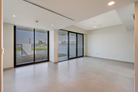 Villa de 4 dormitorios en Town Square, UAE No. 154473 23