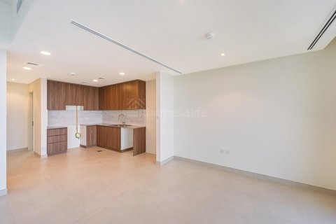 Villa de 4 dormitorios en Town Square, UAE No. 154473 17