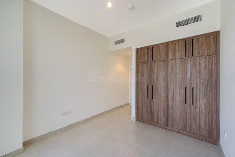 Villa de 4 dormitorios en Town Square, UAE No. 154473 11