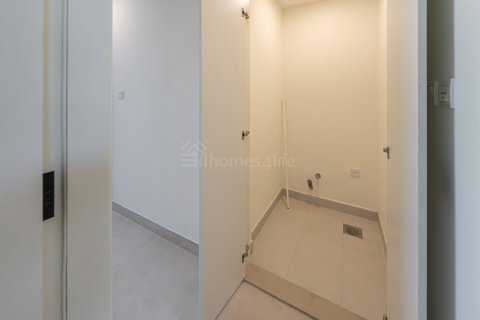Villa de 4 dormitorios en Town Square, UAE No. 154473 22
