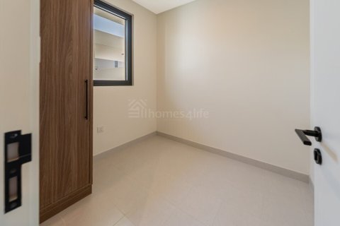 Villa de 4 dormitorios en Town Square, UAE No. 154473 21