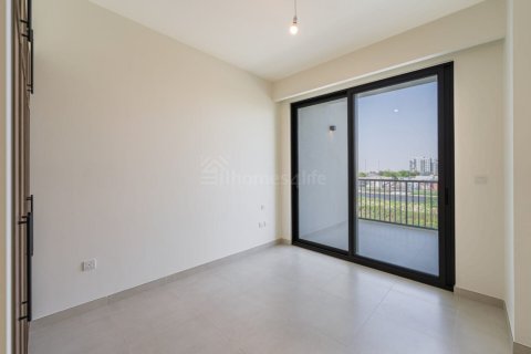 Villa de 4 dormitorios en Town Square, UAE No. 154473 14