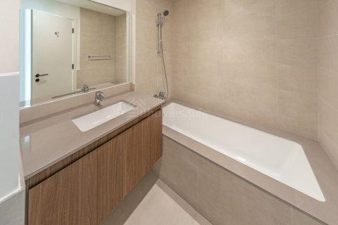 Villa de 4 dormitorios en Town Square, UAE No. 154473 20