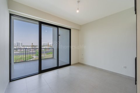 Villa de 4 dormitorios en Town Square, UAE No. 154473 10