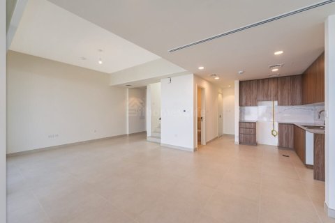 Villa de 4 dormitorios en Town Square, UAE No. 154473 15