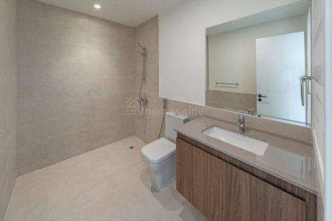 Villa de 4 dormitorios en Town Square, UAE No. 154473 9