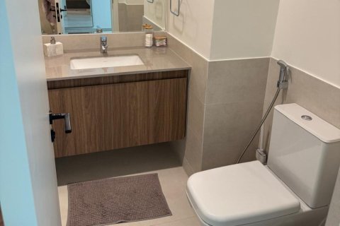 Townhouse de 3 dormitorios en Town Square, UAE No. 154472 5