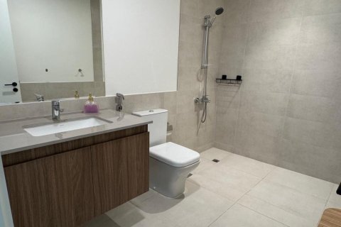 Townhouse de 3 dormitorios en Town Square, UAE No. 154472 3