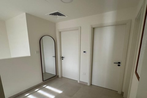 Townhouse de 3 dormitorios en Town Square, UAE No. 154472 7