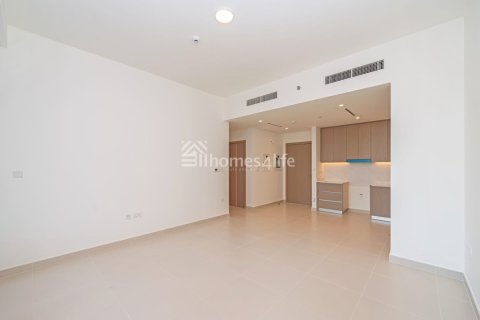 Apartment de 2 dormitorios en Dubai Hills Estate, UAE No. 154470 2