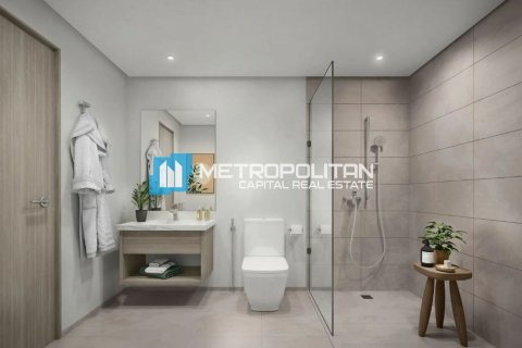 3 bedrooms Townhouse  No. 119115 8