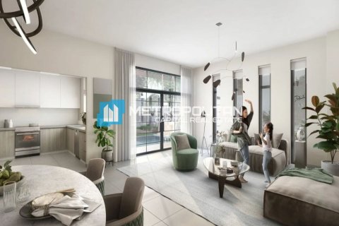 3 bedrooms Townhouse  No. 119115 7