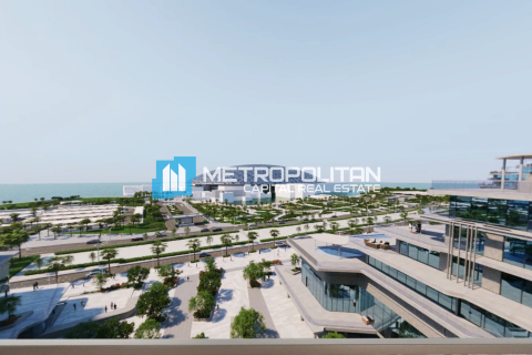 Квартира с 2 спальнями  №119112 2