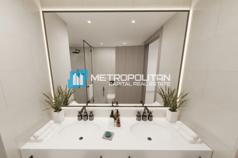 Квартира с 2 спальнями  №119112 5