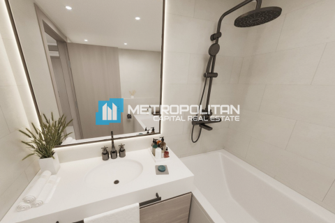 Квартира с 2 спальнями  №119112 4