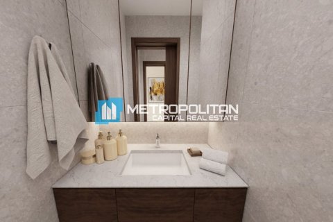 5 bedrooms Villa  No. 119117 19