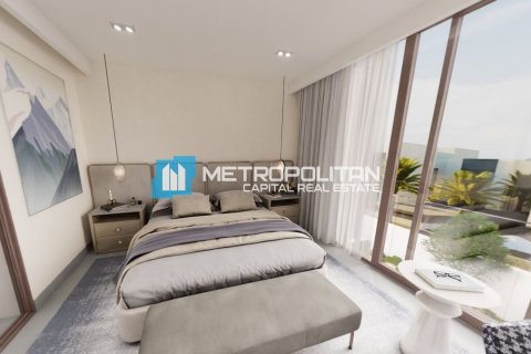 5 bedrooms Villa  No. 119117 15