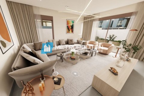 5 bedrooms Villa  No. 119117 9