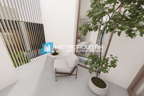 5 bedrooms Villa  No. 119117 5