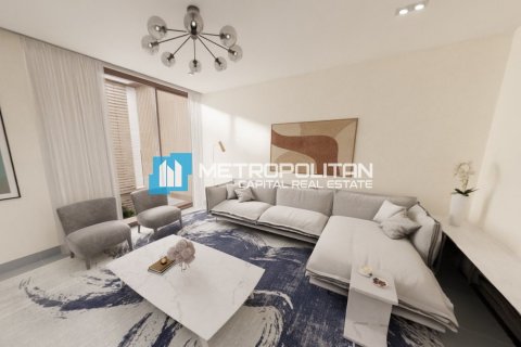 5 bedrooms Villa  No. 119117 10