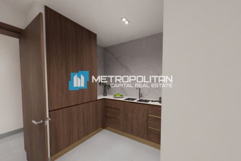 5 bedrooms Villa  No. 119117 7