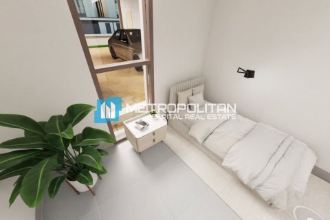 5 bedrooms Villa  No. 119117 16