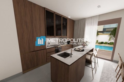 5 bedrooms Villa  No. 119117 6